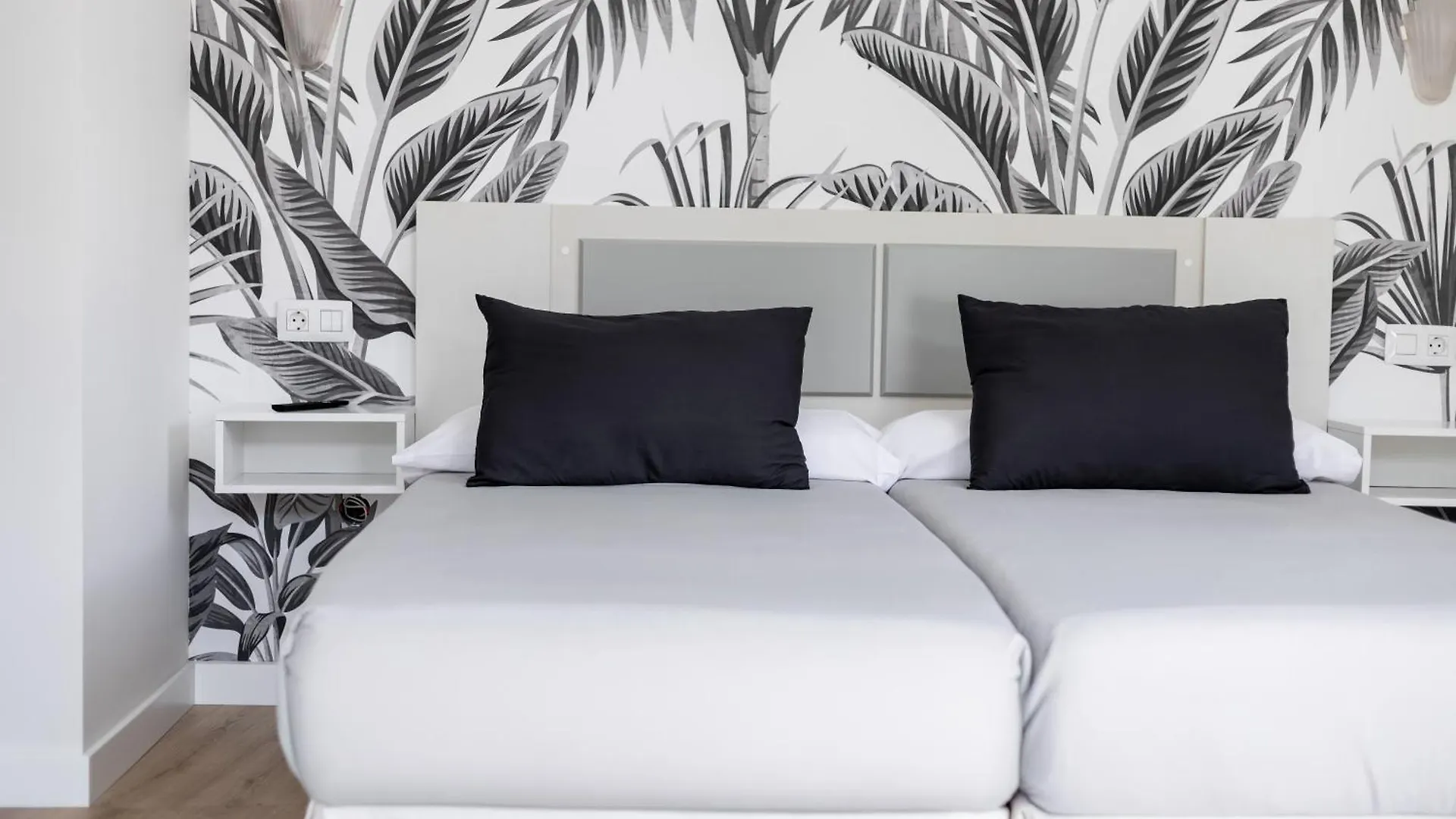 Hotel Boutique Hc Maga Puerto de la Cruz  Puerto de la Cruz (Tenerife)