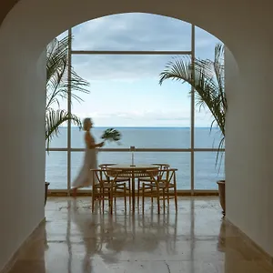 4* Hotel Precise Tenerife