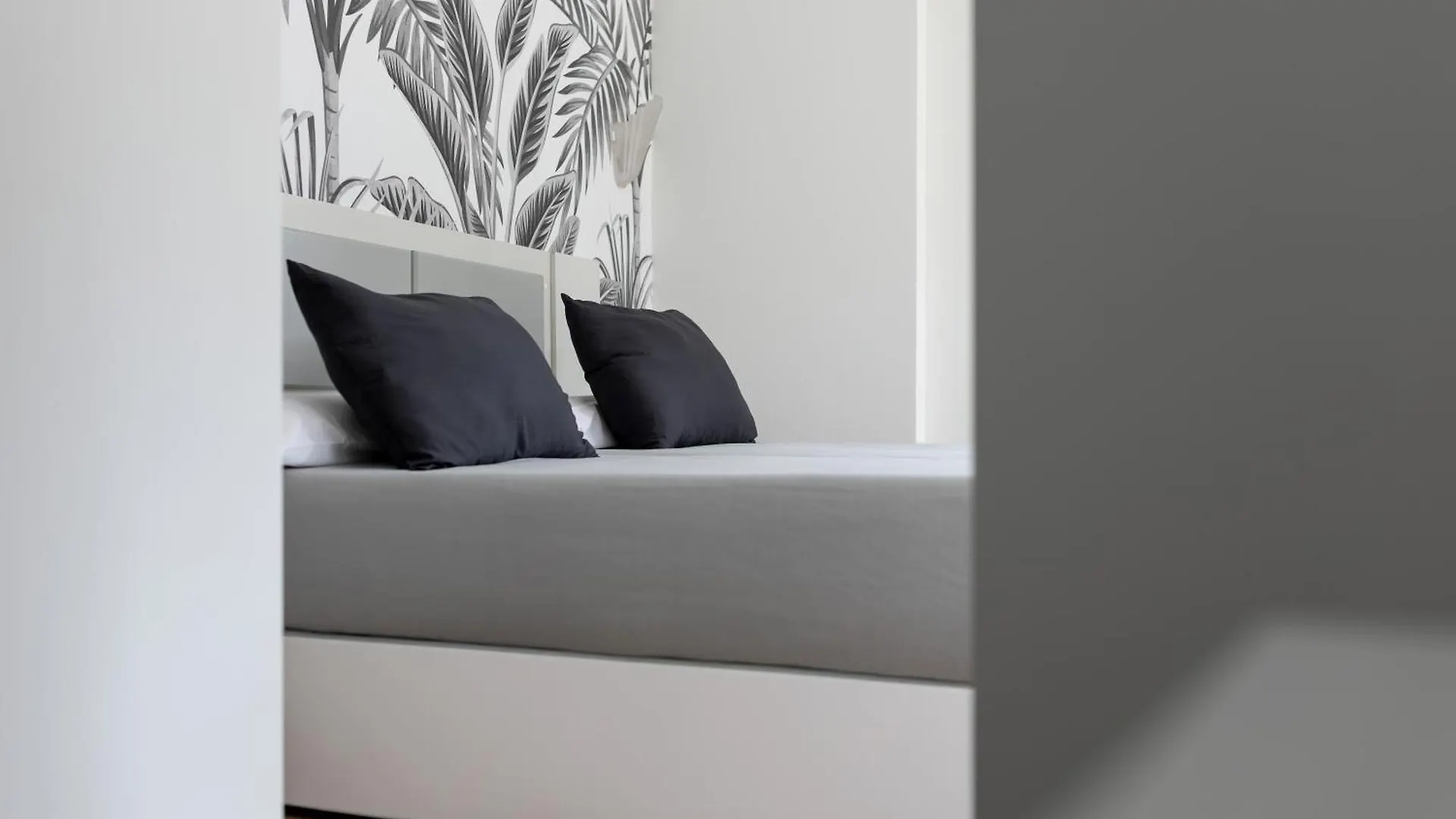 Hotel Boutique Hc Maga Πουέρτο Ντε Λα Κρουζ